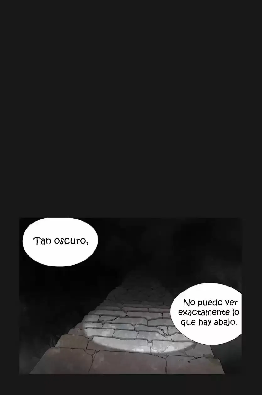 Shen Ze Capítulo 19 en Línea - página 4