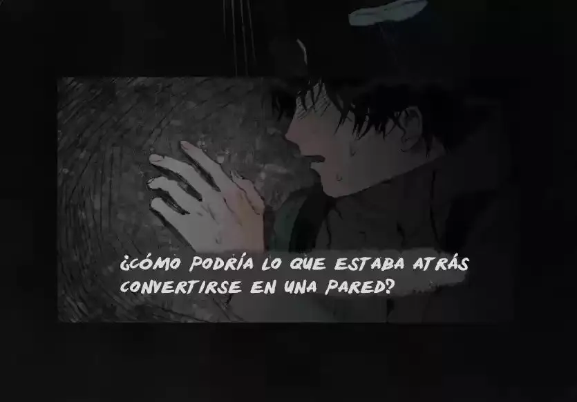 Shen Ze Capítulo 19 en Línea - página 7