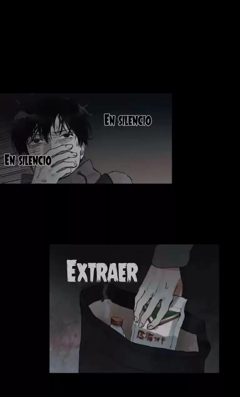 Shen Ze Capítulo 19 en Línea - página 13