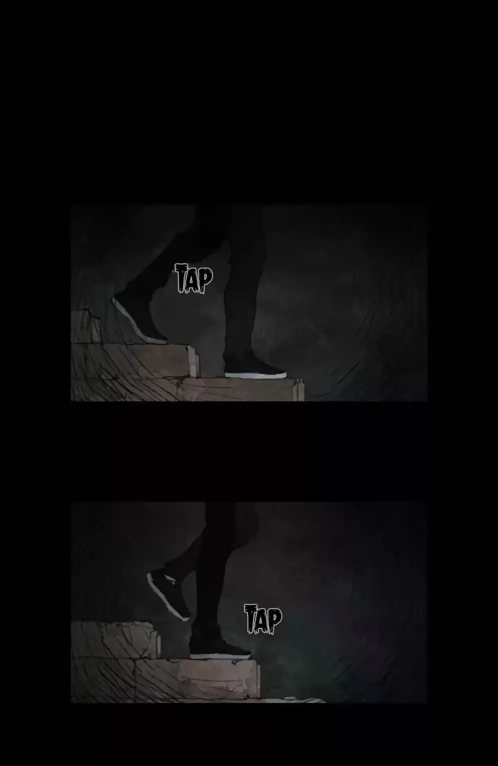 Shen Ze Capítulo 19 en Línea - página 17