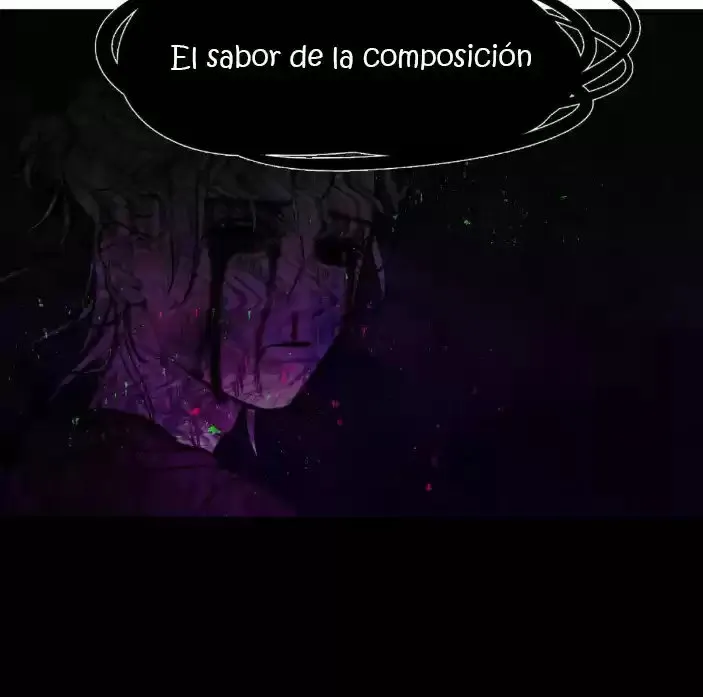 Shen Ze Capítulo 20 en Línea - página 30