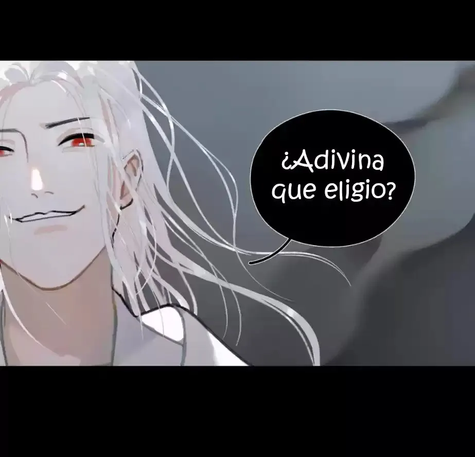Shen Ze Capítulo 22 en Línea - página 27