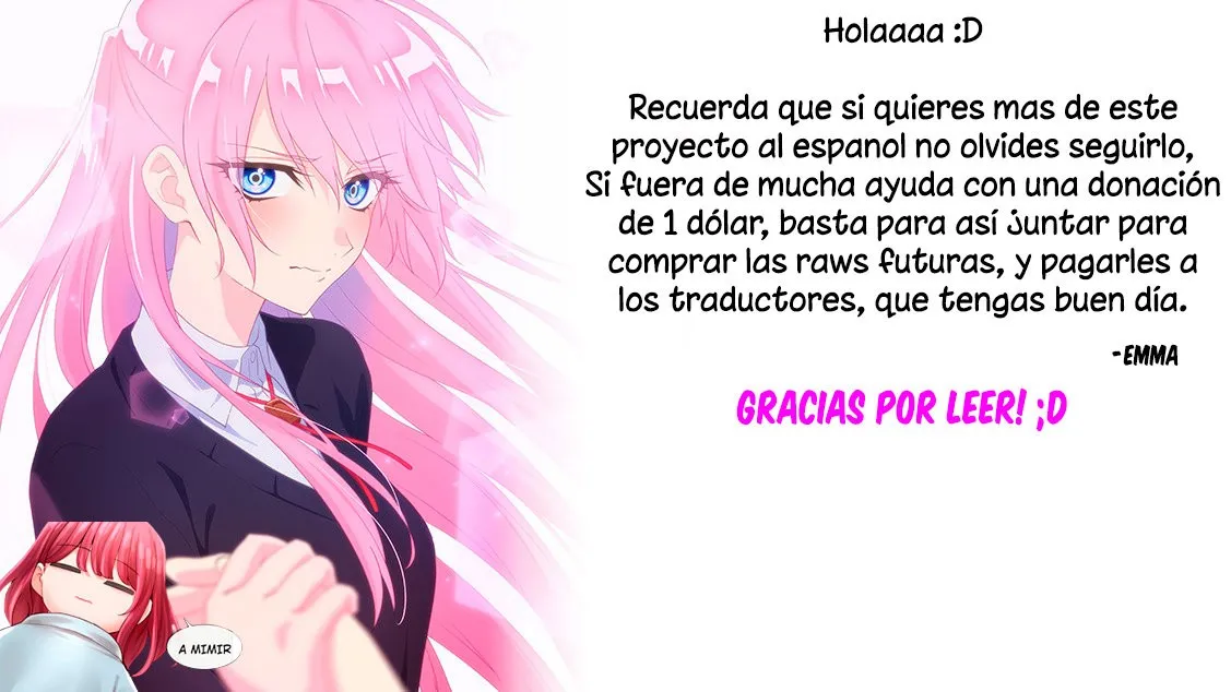 Shen Ze Capítulo 22 en Línea - página 31