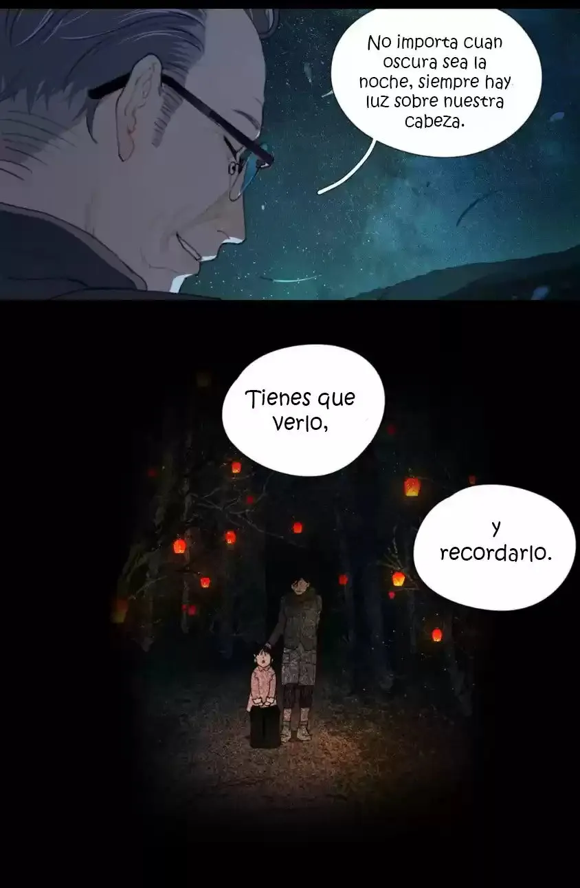 Shen Ze Capítulo 23 en Línea - página 17