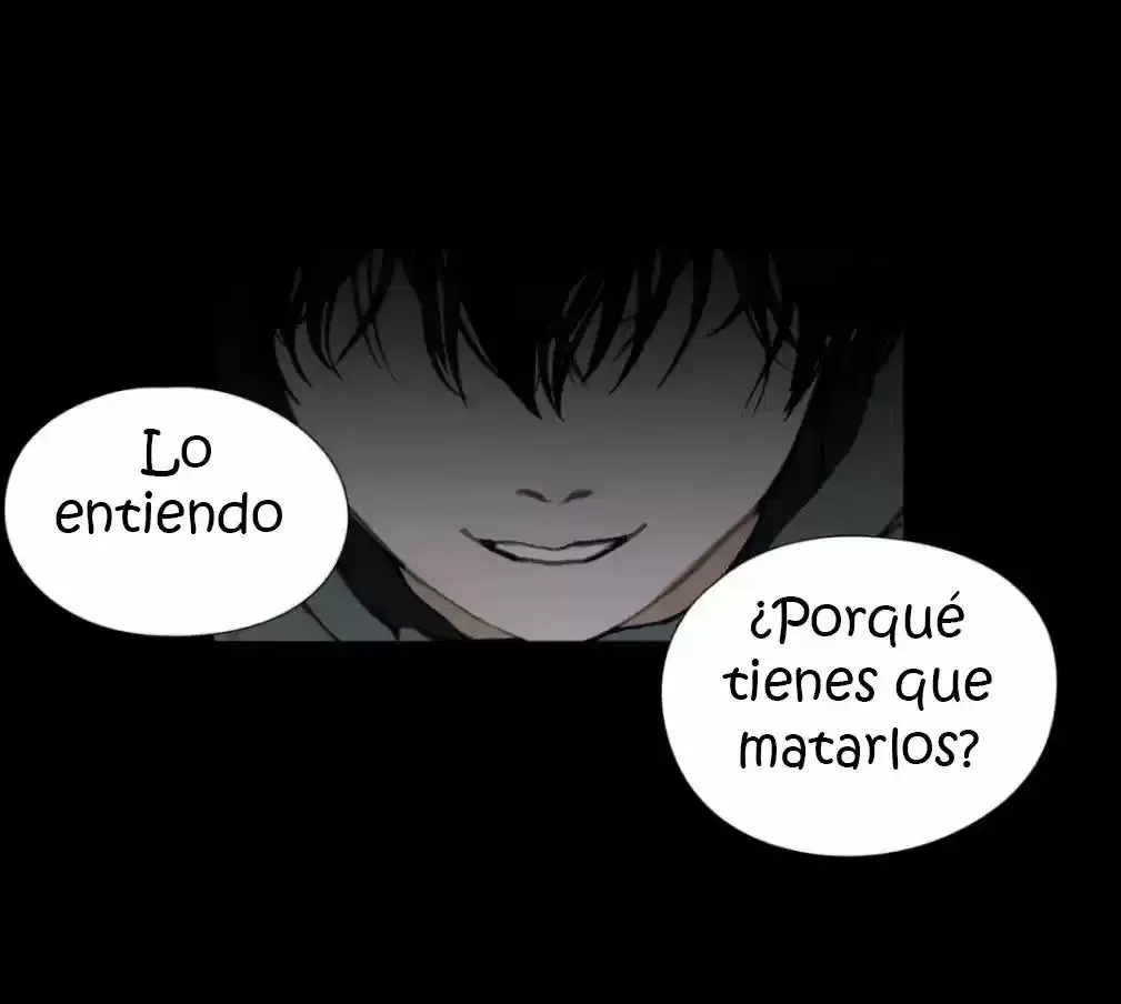 Shen Ze Capítulo 23 en Línea - página 24