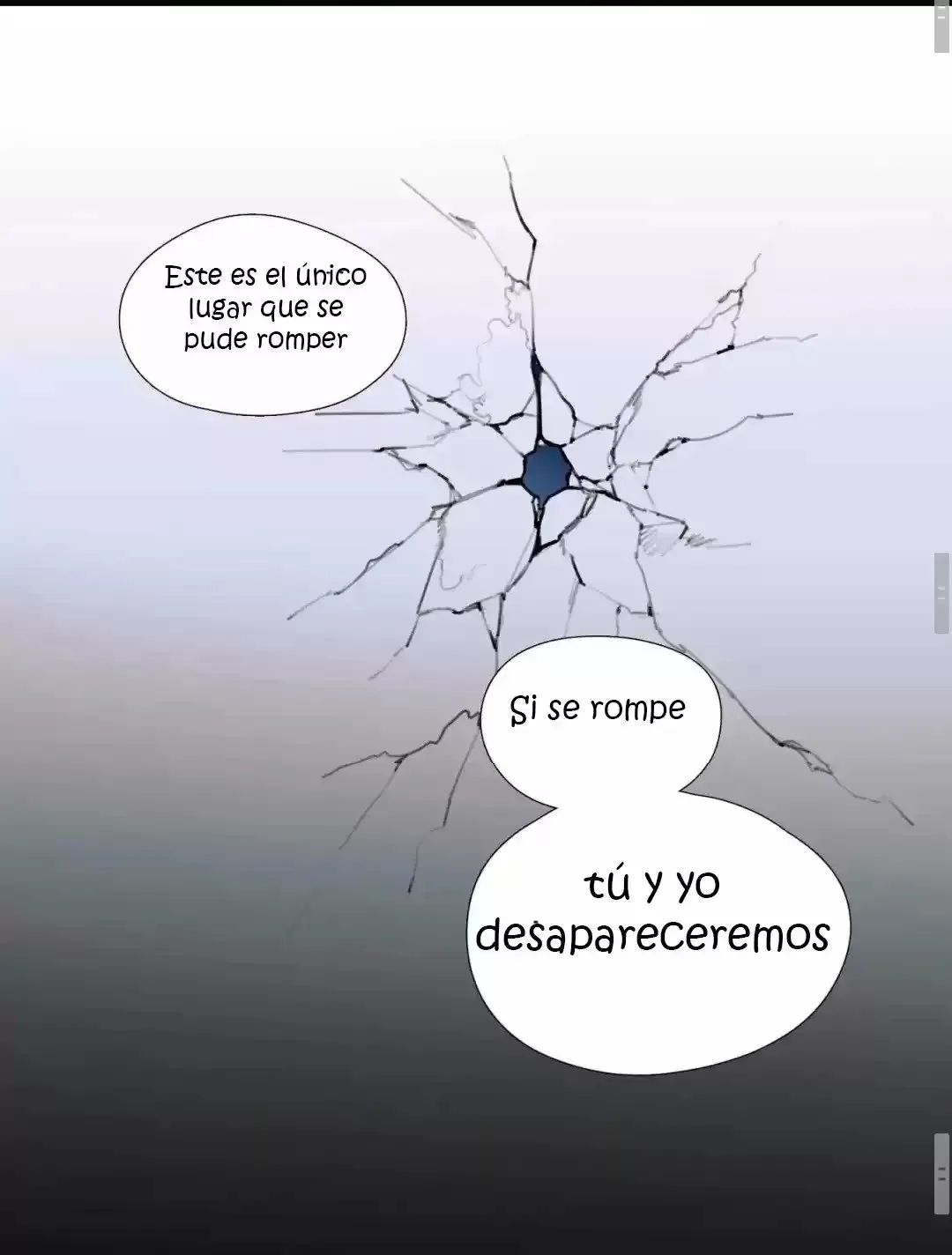 Shen Ze Capítulo 23 en Línea - página 32