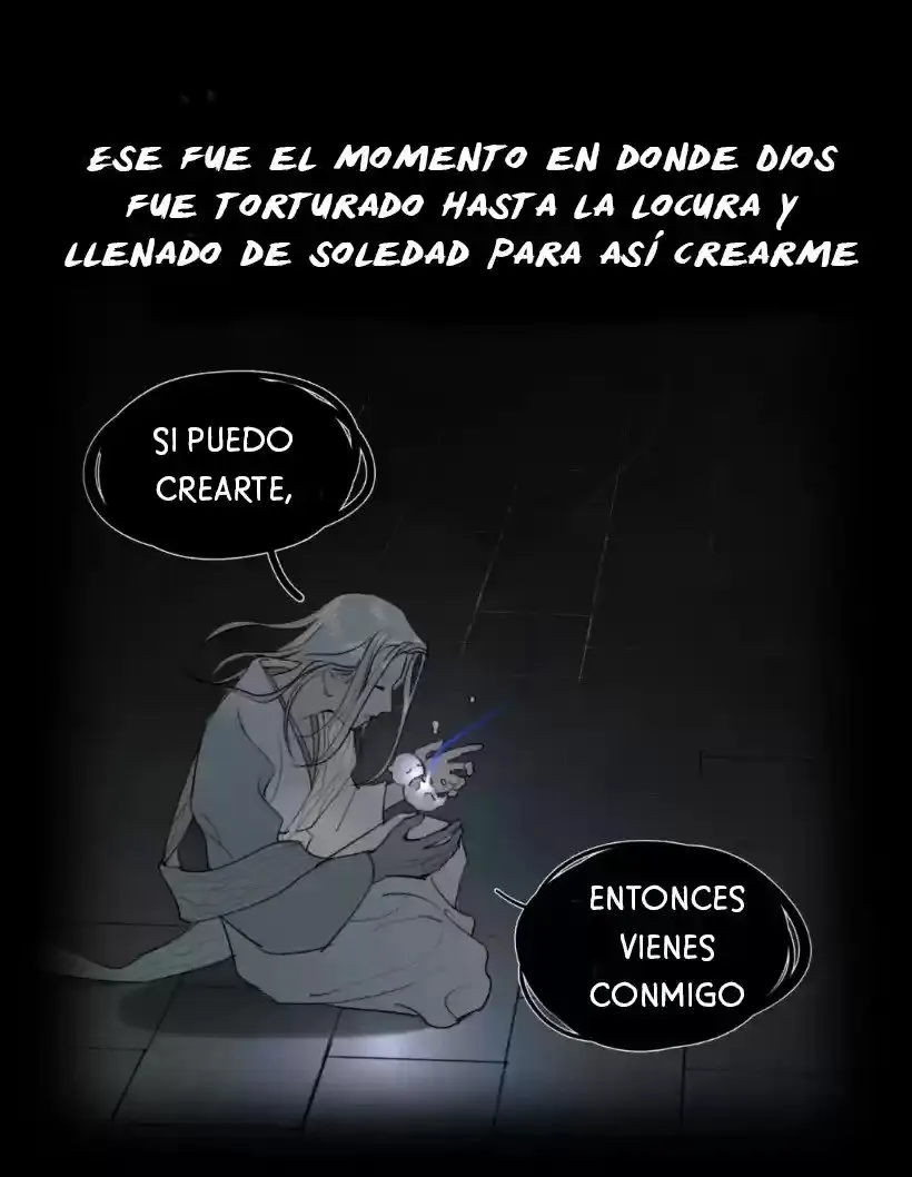 Shen Ze Capítulo 24 en Línea - página 16