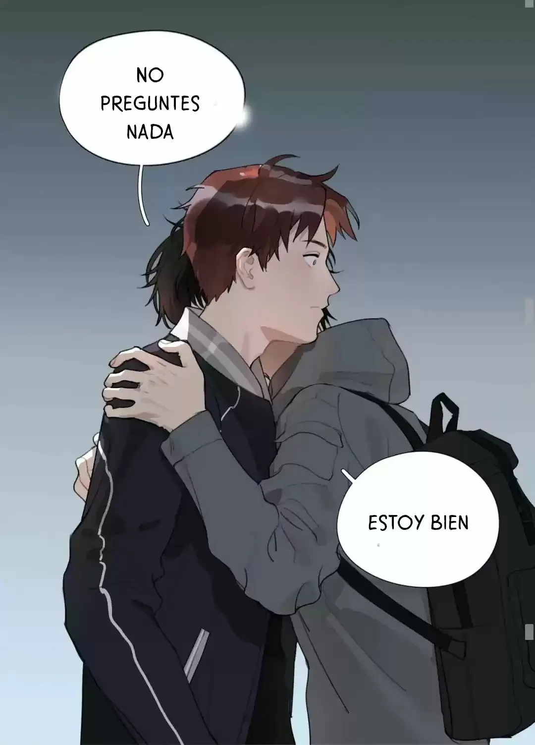 Shen Ze Capítulo 24 en Línea - página 38