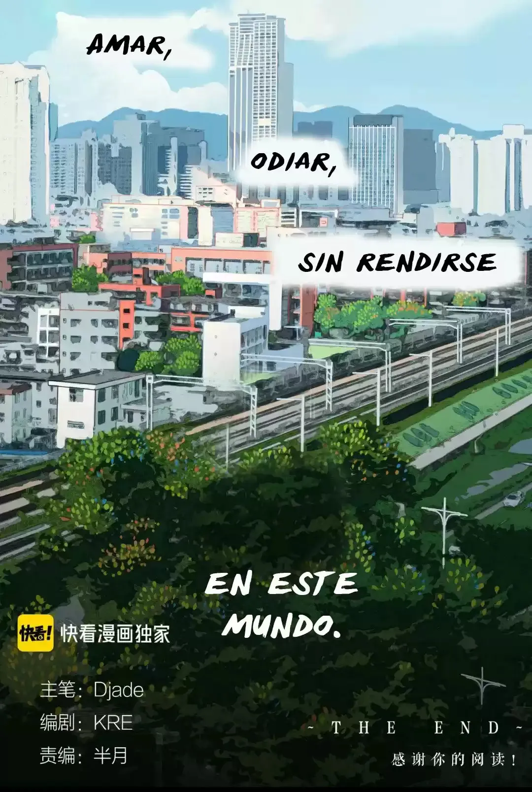 Shen Ze Capítulo 24 en Línea - página 40