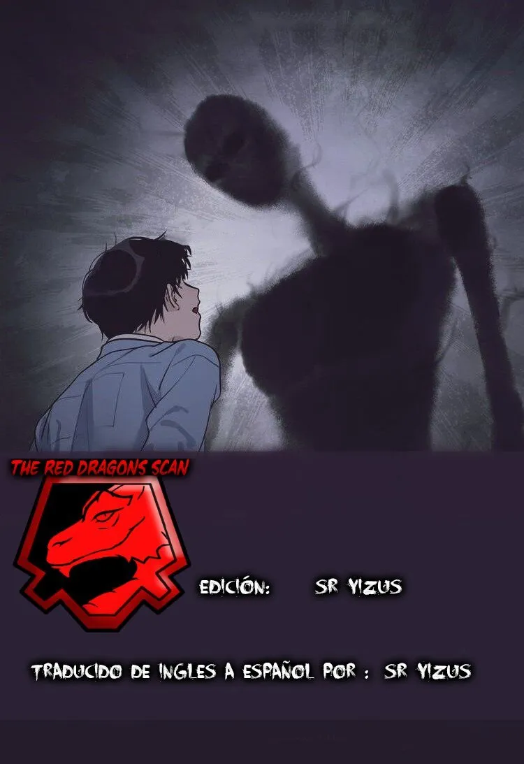 Shen Ze Capítulo 3 en Línea - página 6