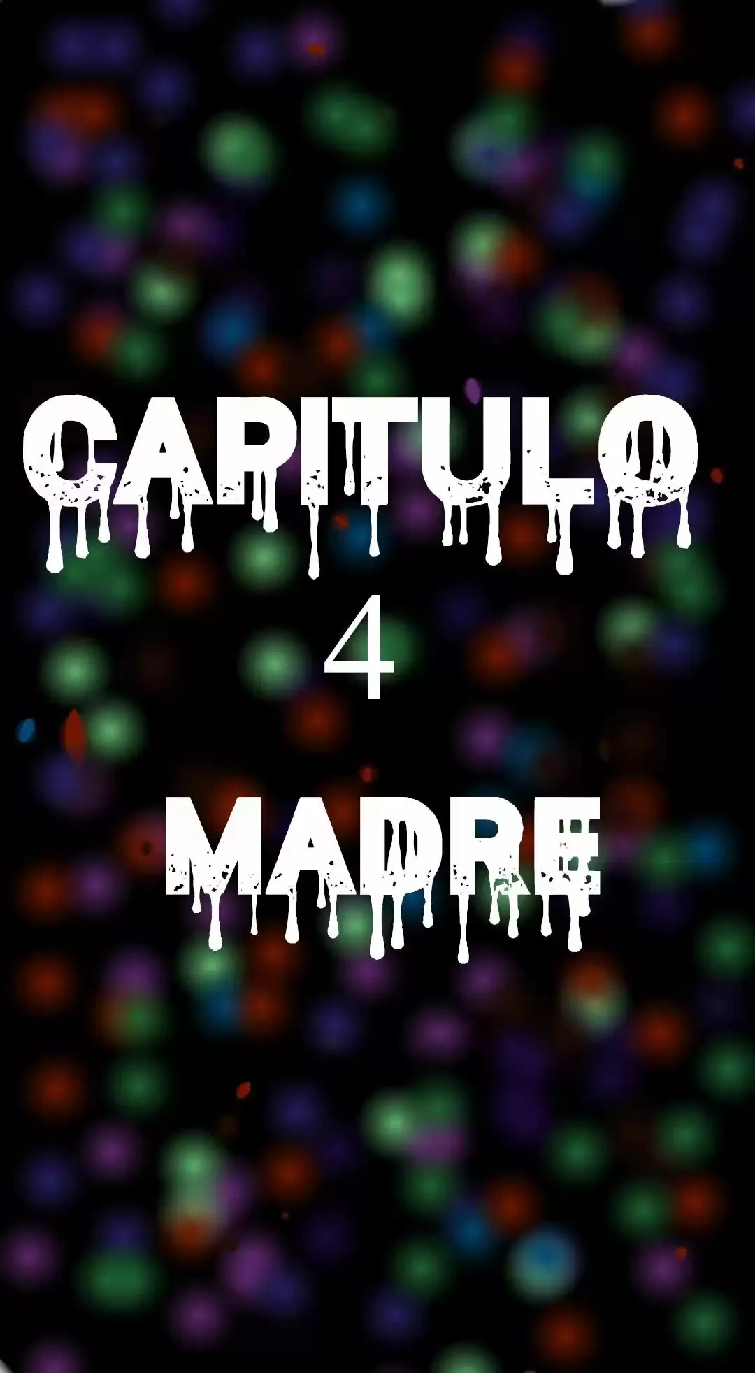 Shen Ze Capítulo 4 en Línea - página 3