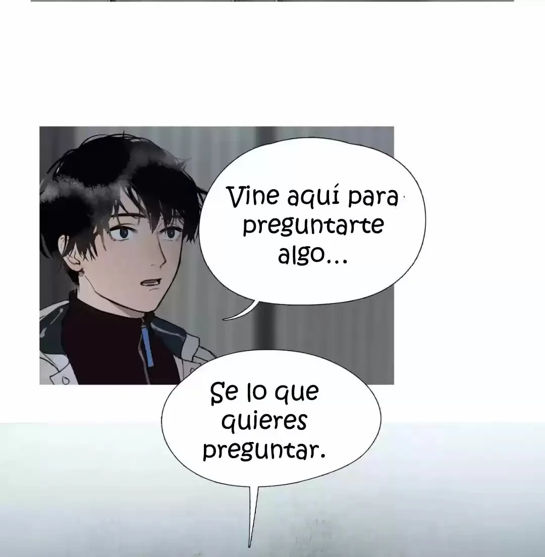 Shen Ze Capítulo 4 en Línea - página 9