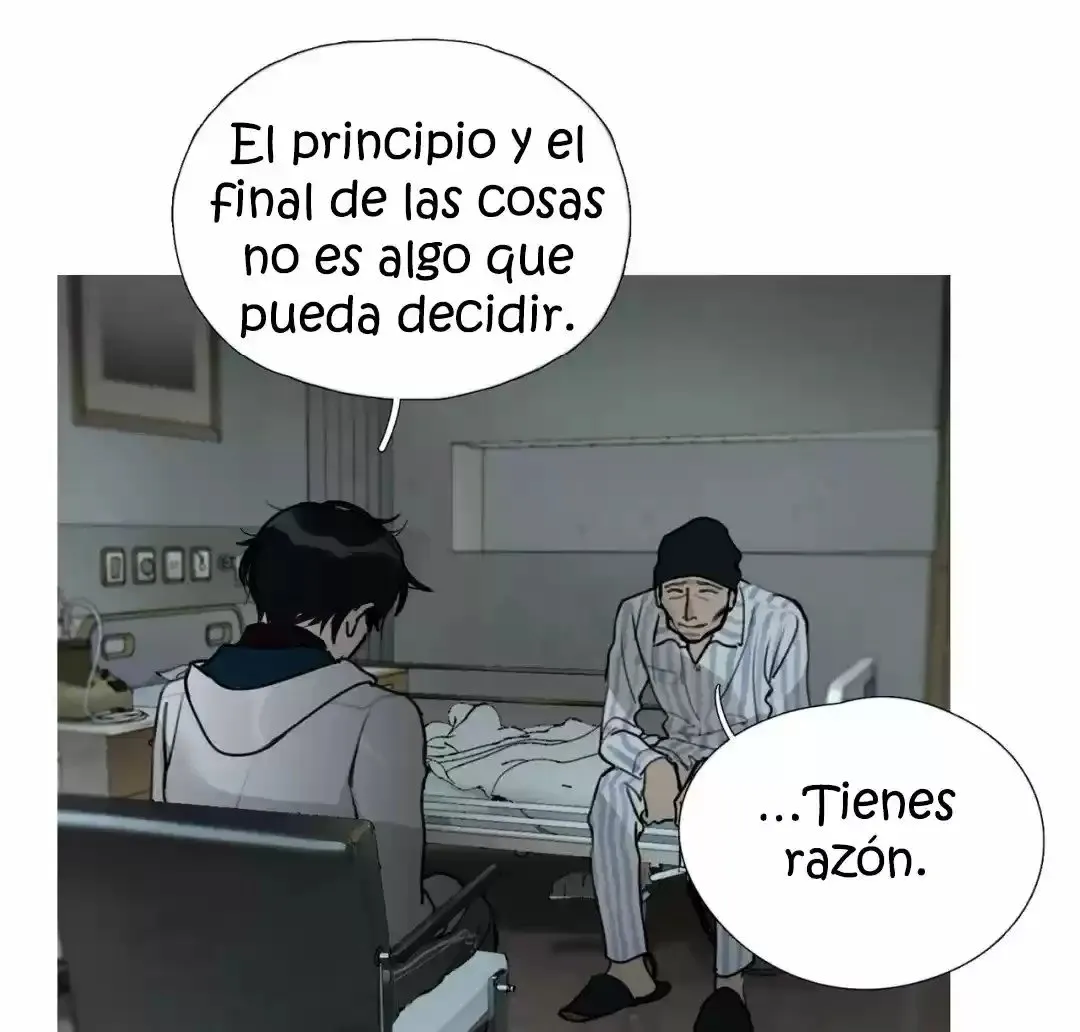 Shen Ze Capítulo 4 en Línea - página 12