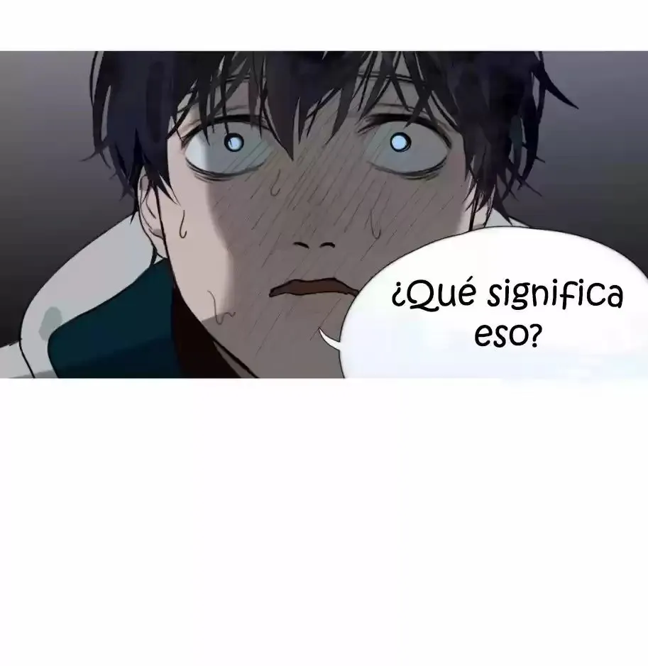 Shen Ze Capítulo 4 en Línea - página 14