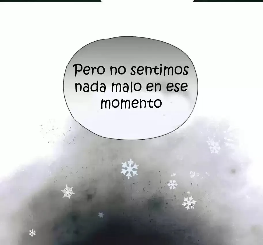 Shen Ze Capítulo 4 en Línea - página 19