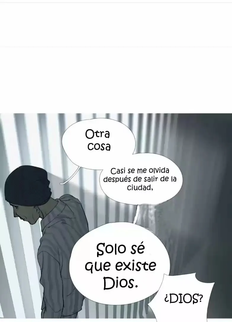 Shen Ze Capítulo 4 en Línea - página 20