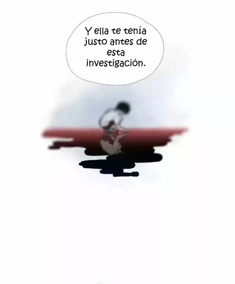 Shen Ze Capítulo 4 en Línea - página 23