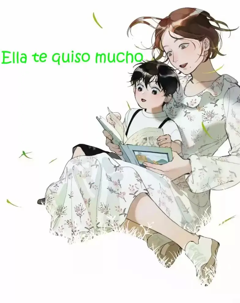 Shen Ze Capítulo 4 en Línea - página 25