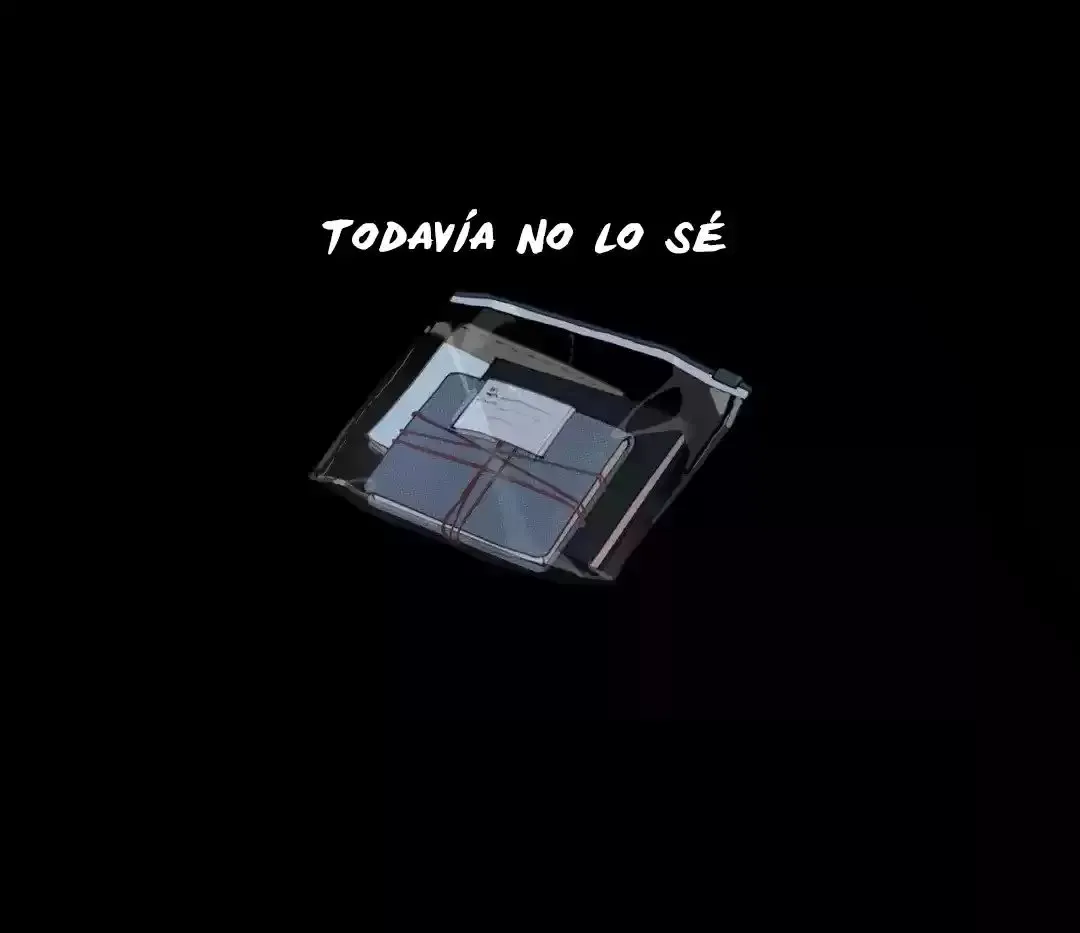 Shen Ze Capítulo 4 en Línea - página 44