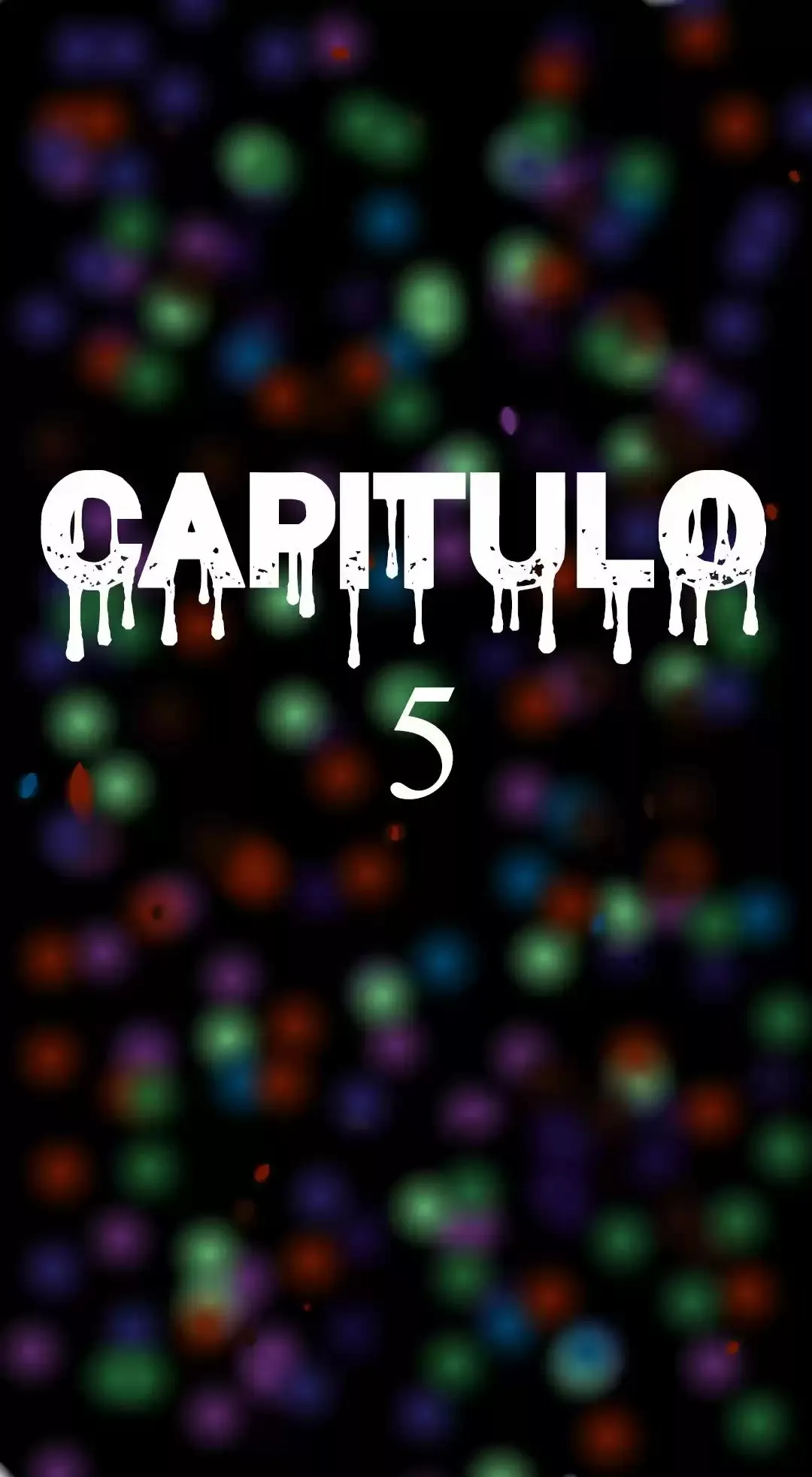 Shen Ze Capítulo 5 en Línea - página 3