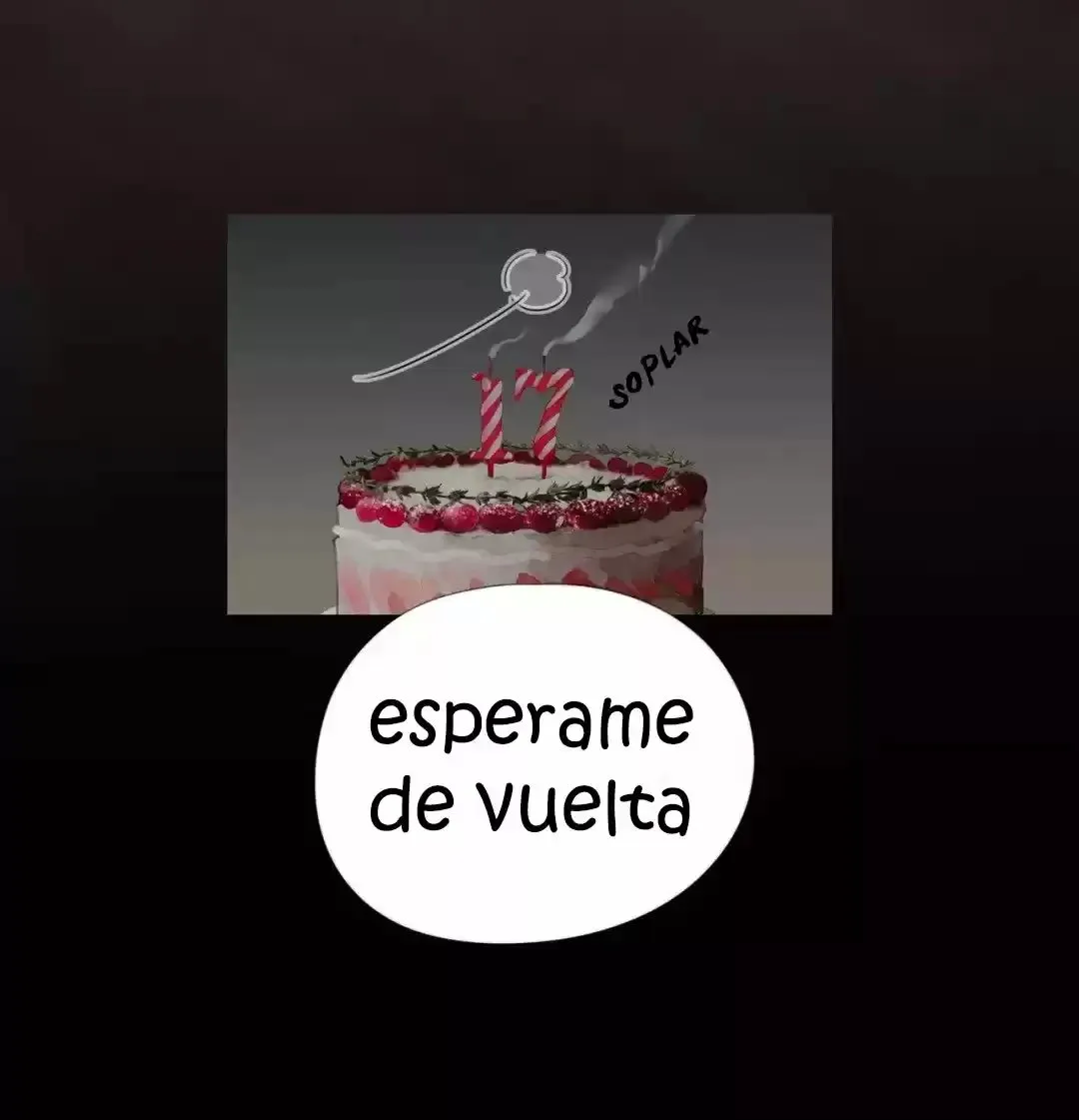 Shen Ze Capítulo 5 en Línea - página 19