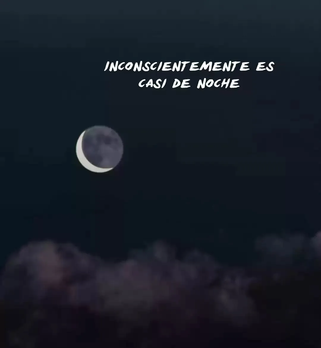 Shen Ze Capítulo 5 en Línea - página 31