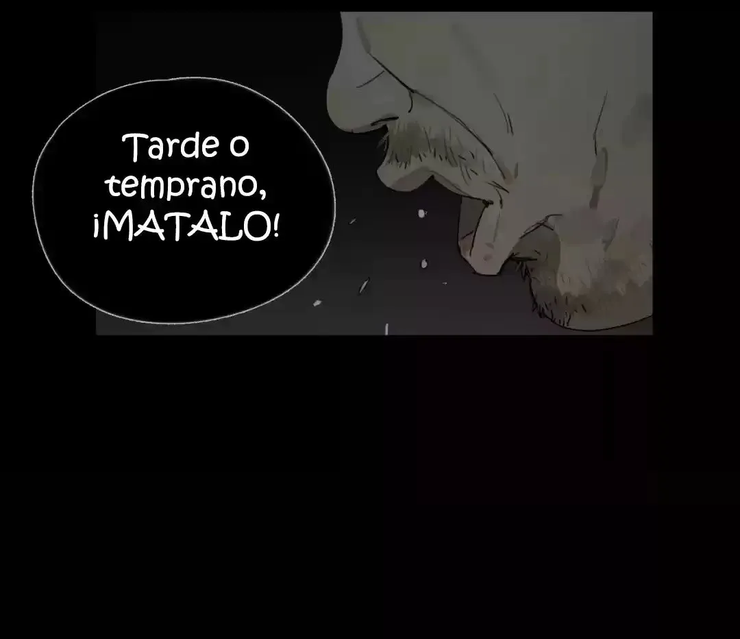 Shen Ze Capítulo 5 en Línea - página 37