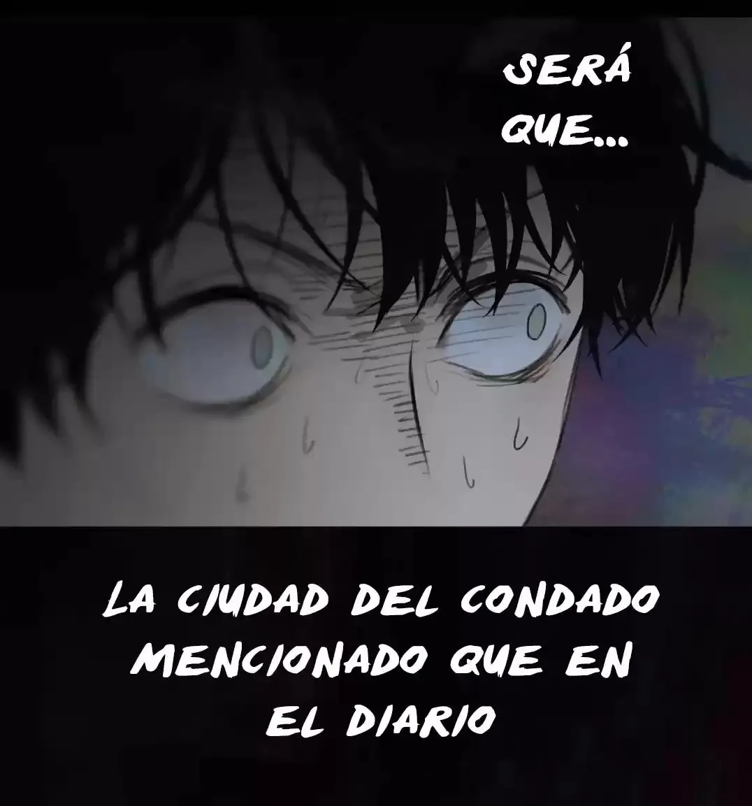 Shen Ze Capítulo 5 en Línea - página 39