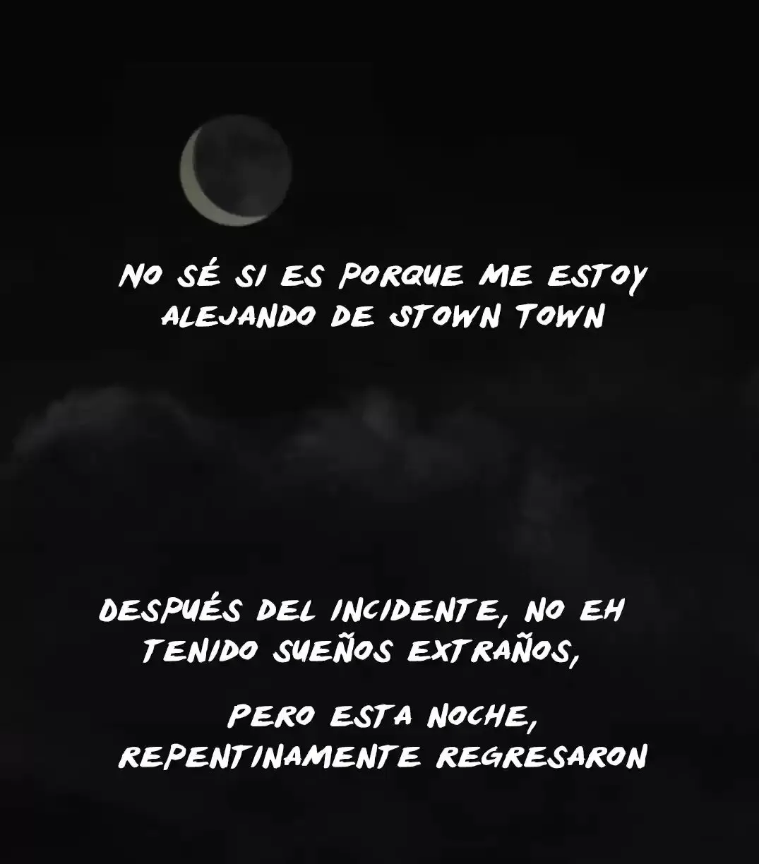 Shen Ze Capítulo 6 en Línea - página 11