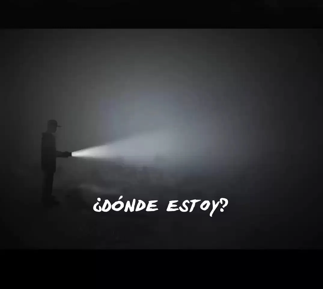 Shen Ze Capítulo 6 en Línea - página 12