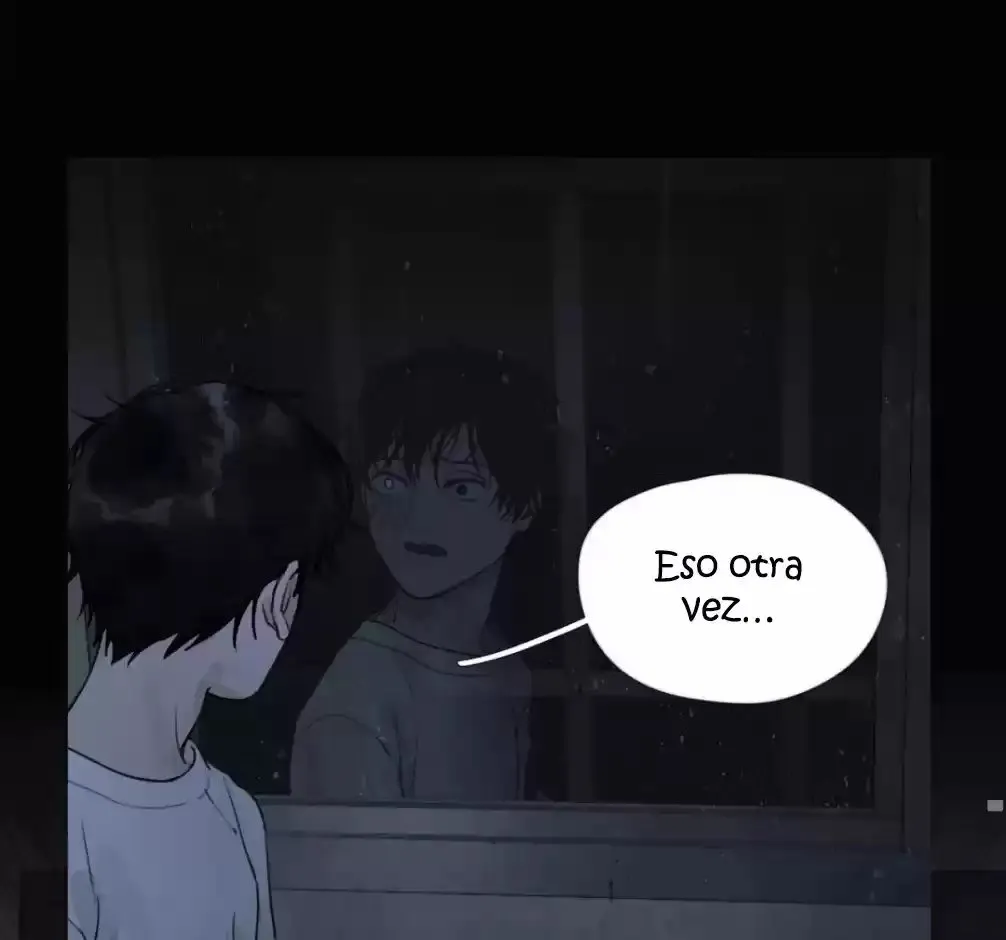 Shen Ze Capítulo 6 en Línea - página 26