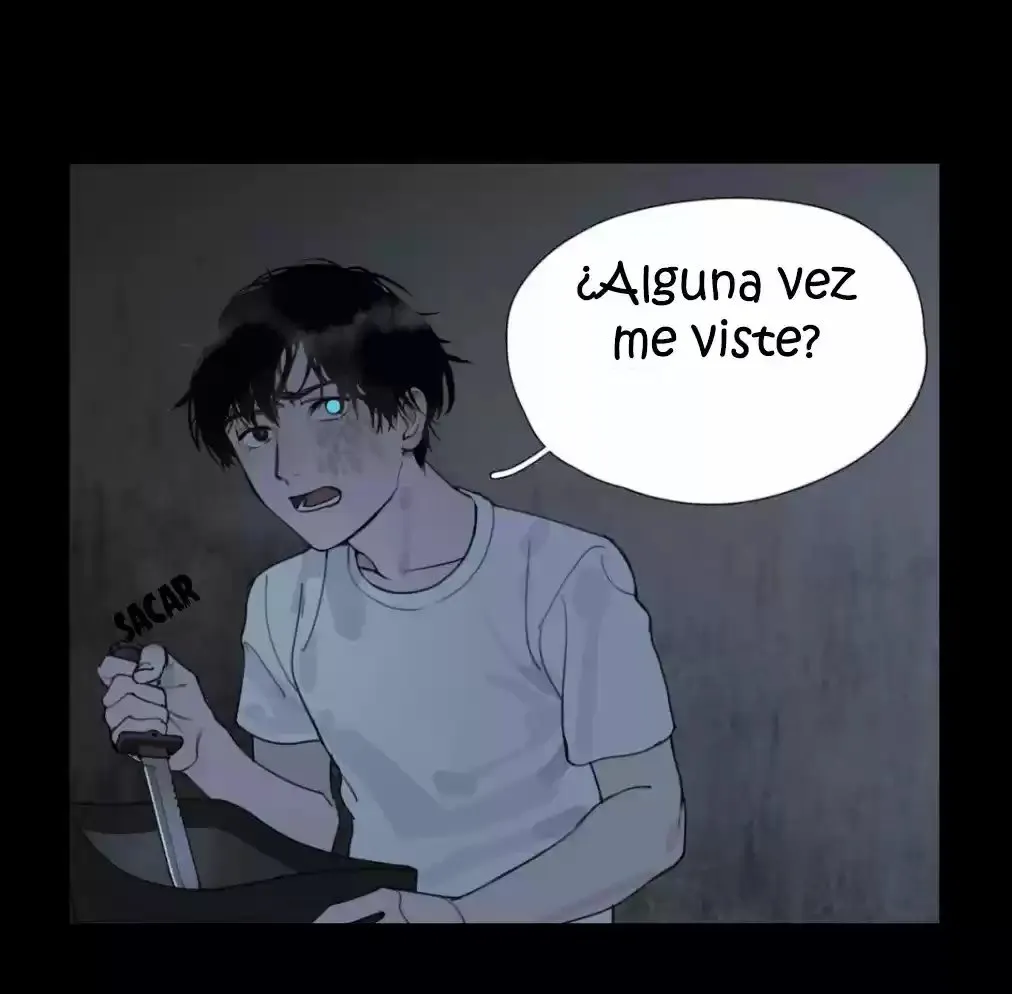 Shen Ze Capítulo 6 en Línea - página 30