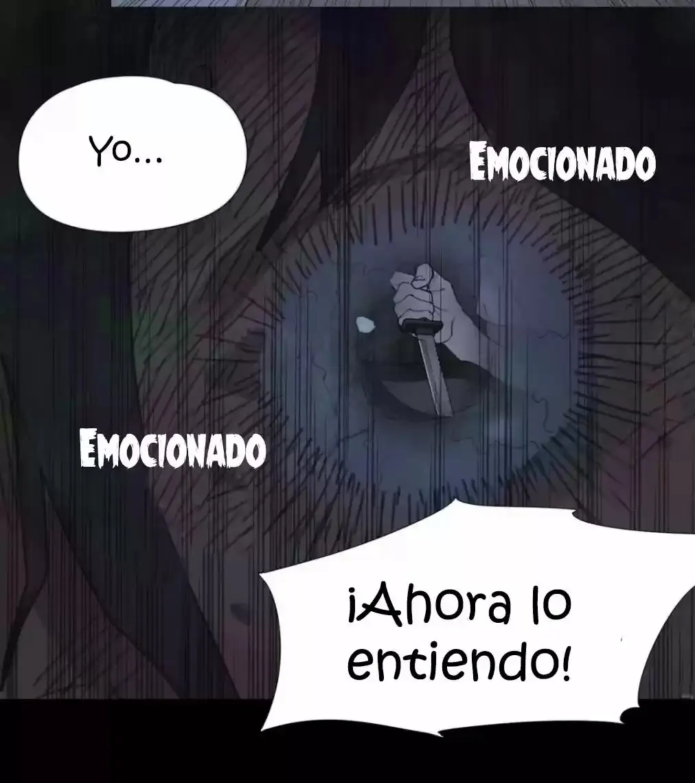 Shen Ze Capítulo 6 en Línea - página 33