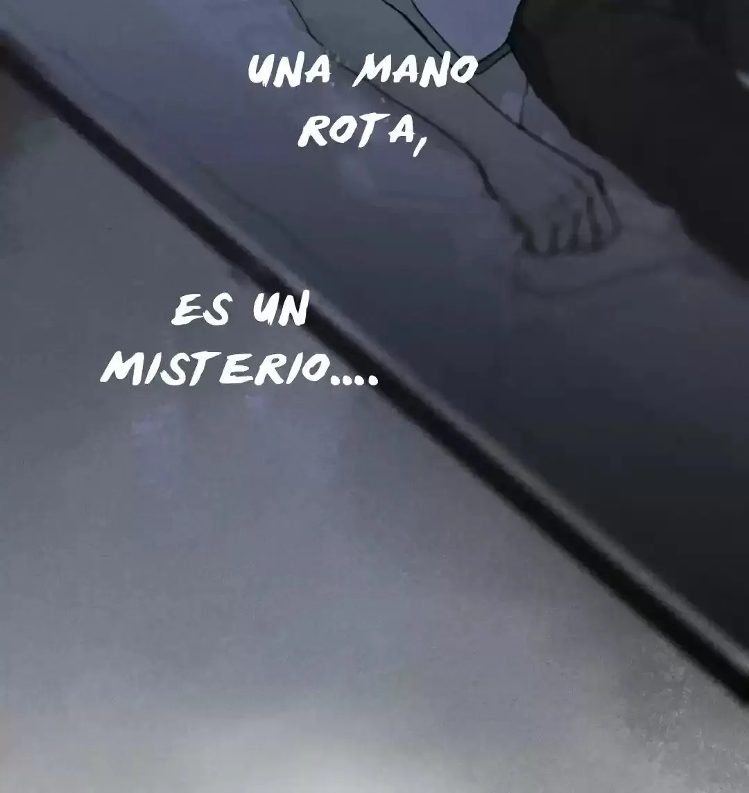 Shen Ze Capítulo 7 en Línea - página 9