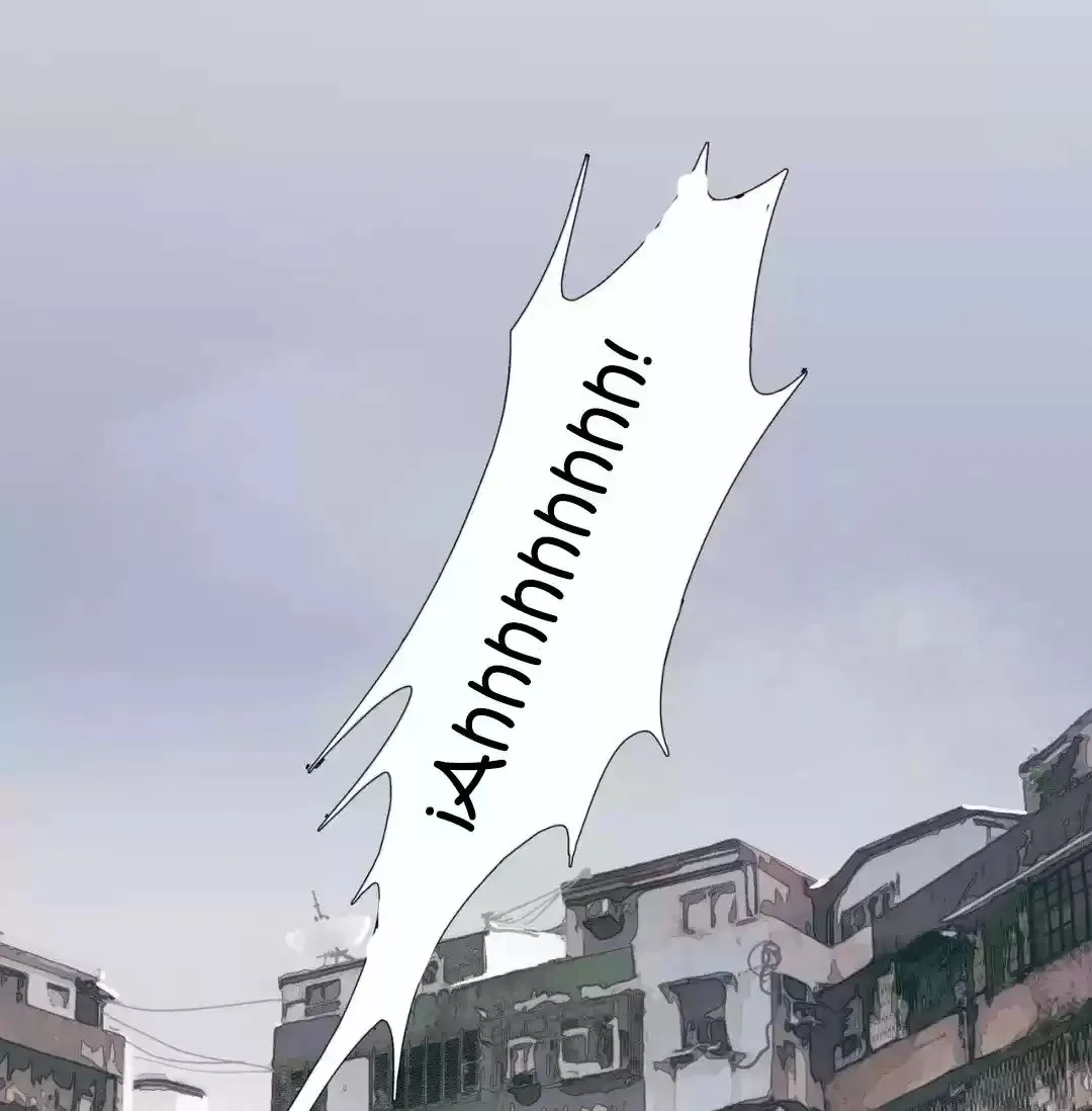 Shen Ze Capítulo 7 en Línea - página 11