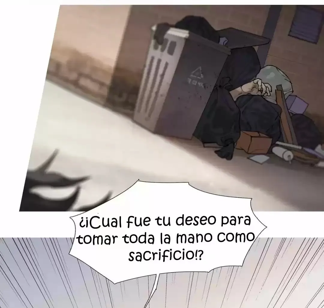 Shen Ze Capítulo 7 en Línea - página 15