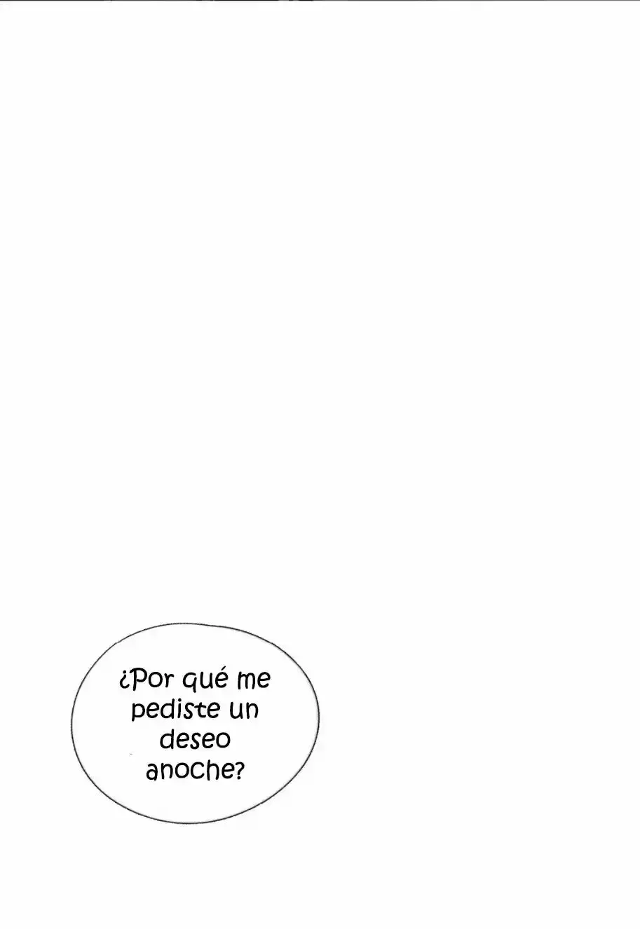 Shen Ze Capítulo 7 en Línea - página 22