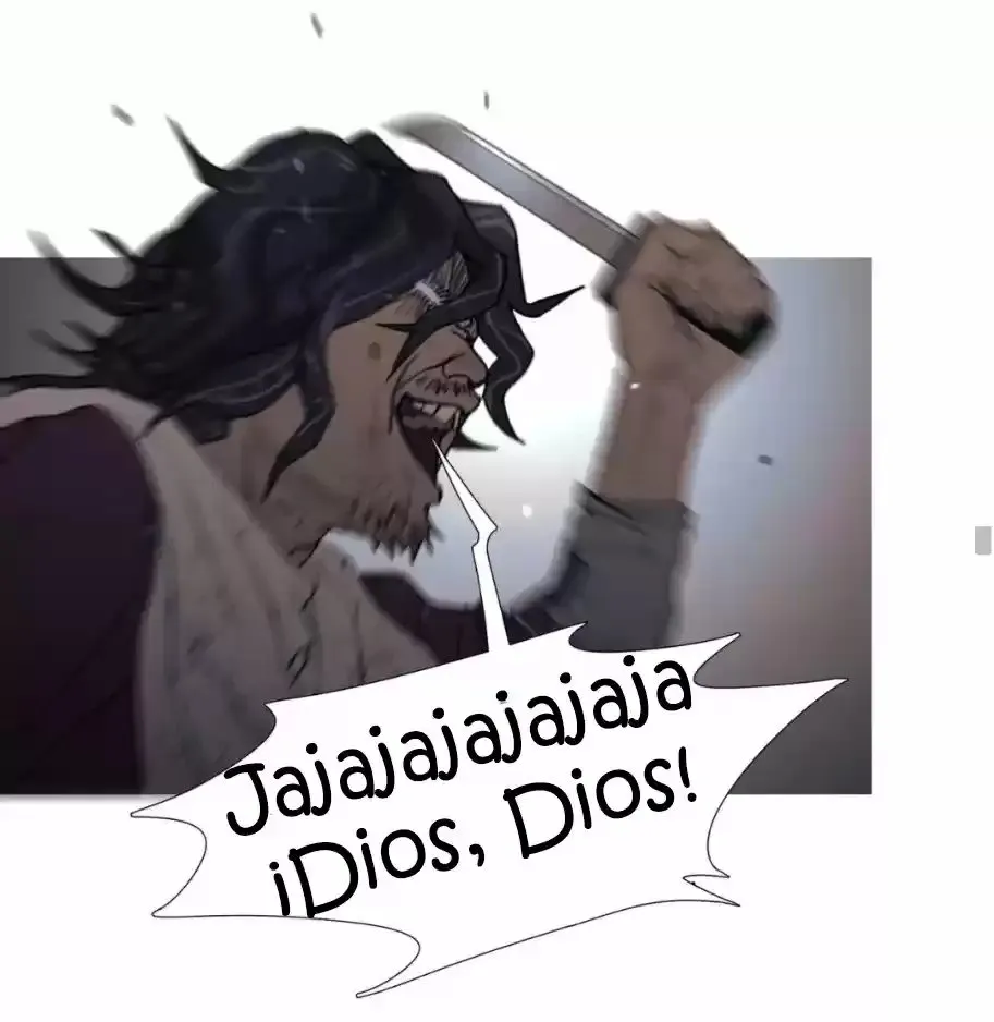 Shen Ze Capítulo 7 en Línea - página 27