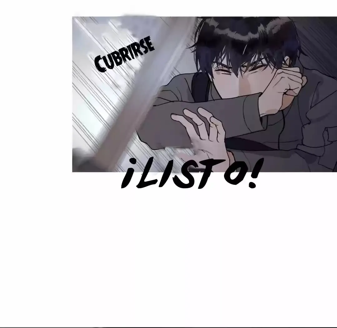 Shen Ze Capítulo 7 en Línea - página 28