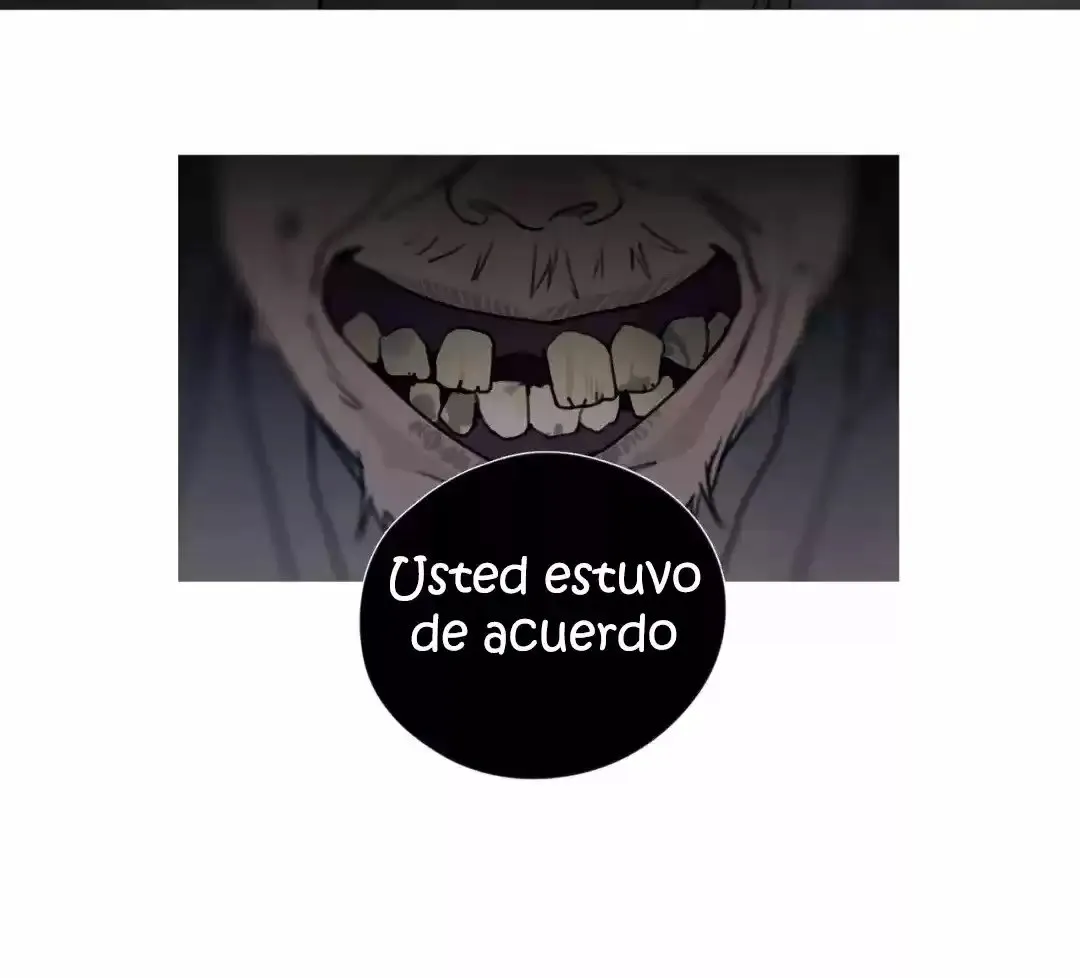 Shen Ze Capítulo 7 en Línea - página 32