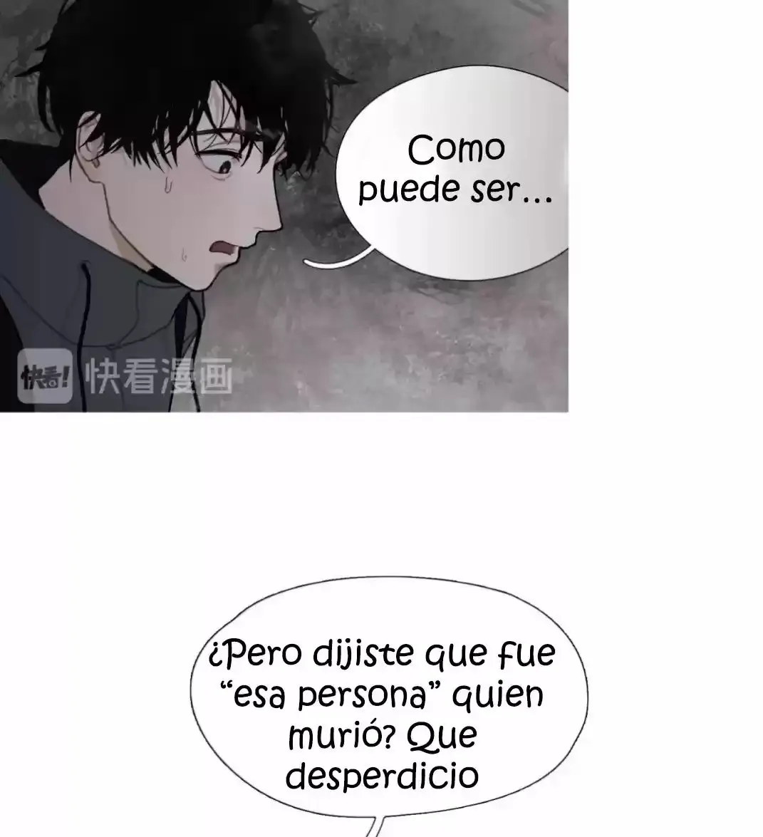 Shen Ze Capítulo 7 en Línea - página 40