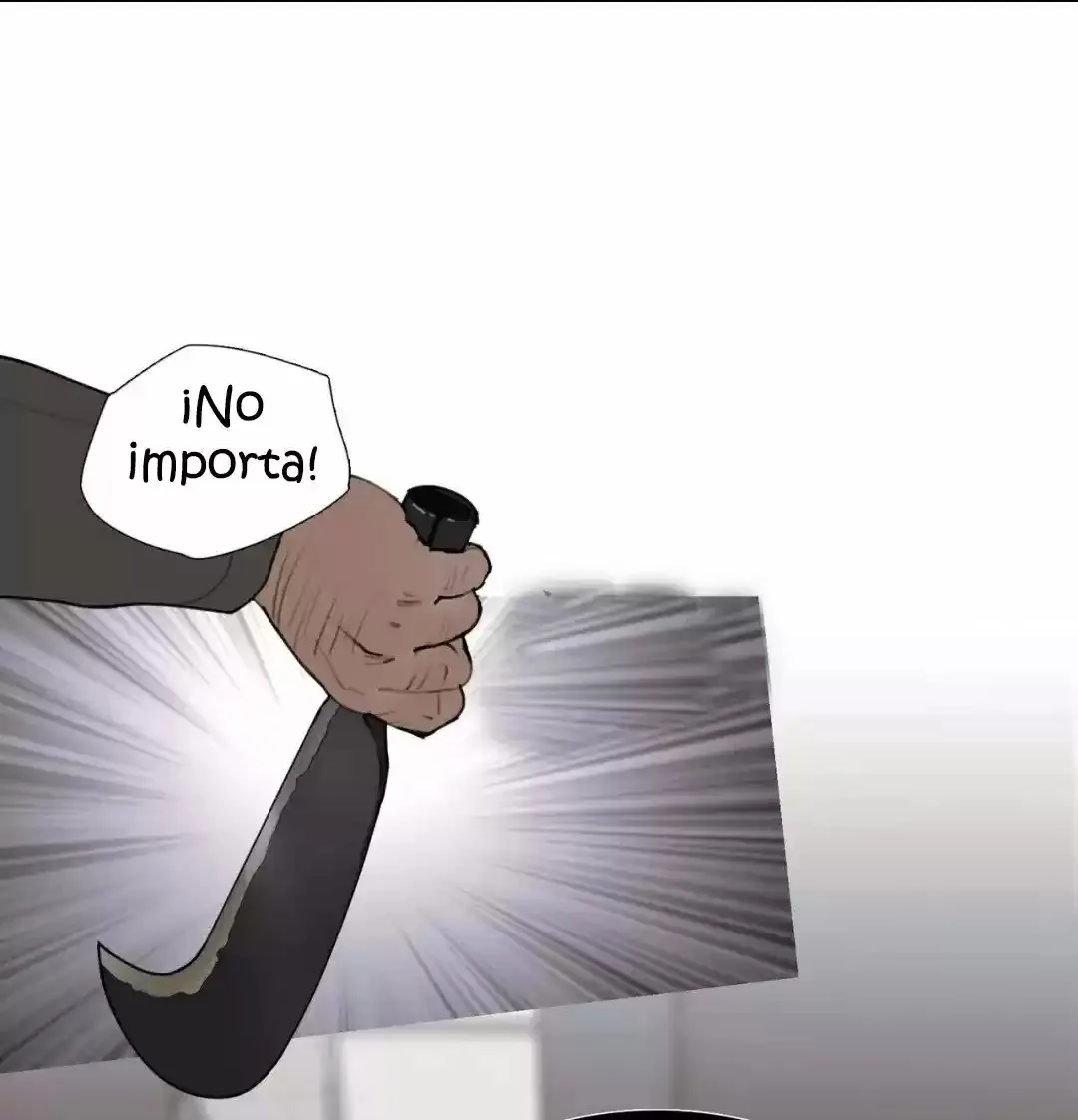 Shen Ze Capítulo 7 en Línea - página 42