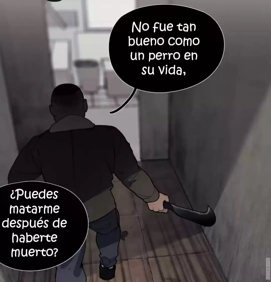 Shen Ze Capítulo 7 en Línea - página 43
