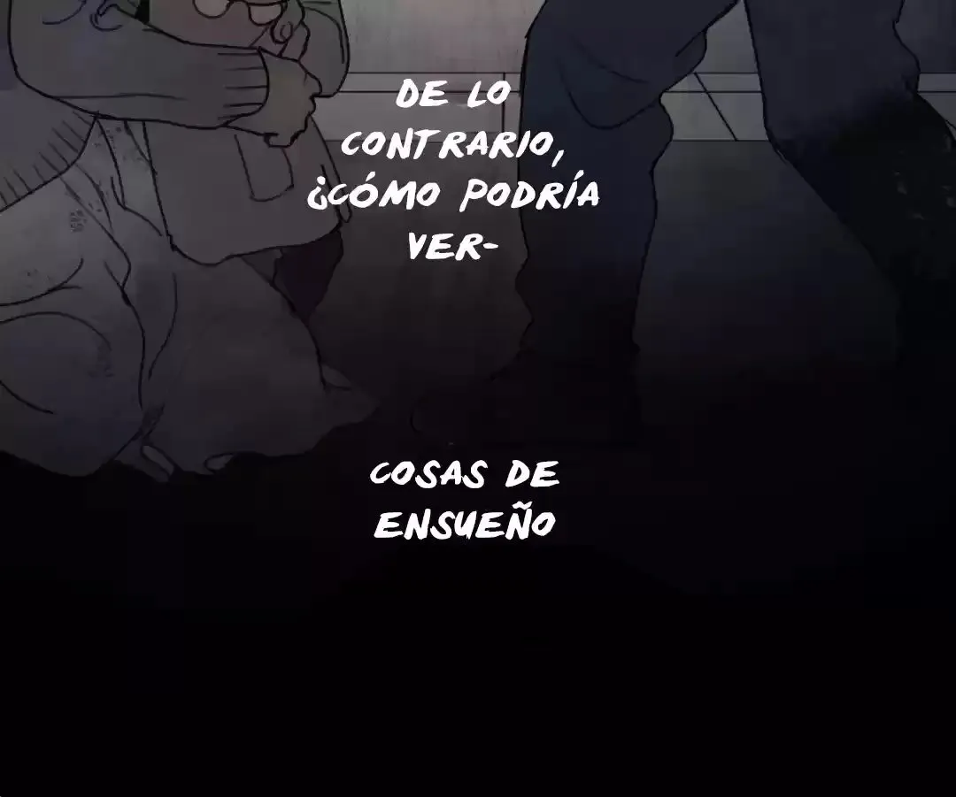 Shen Ze Capítulo 7 en Línea - página 47