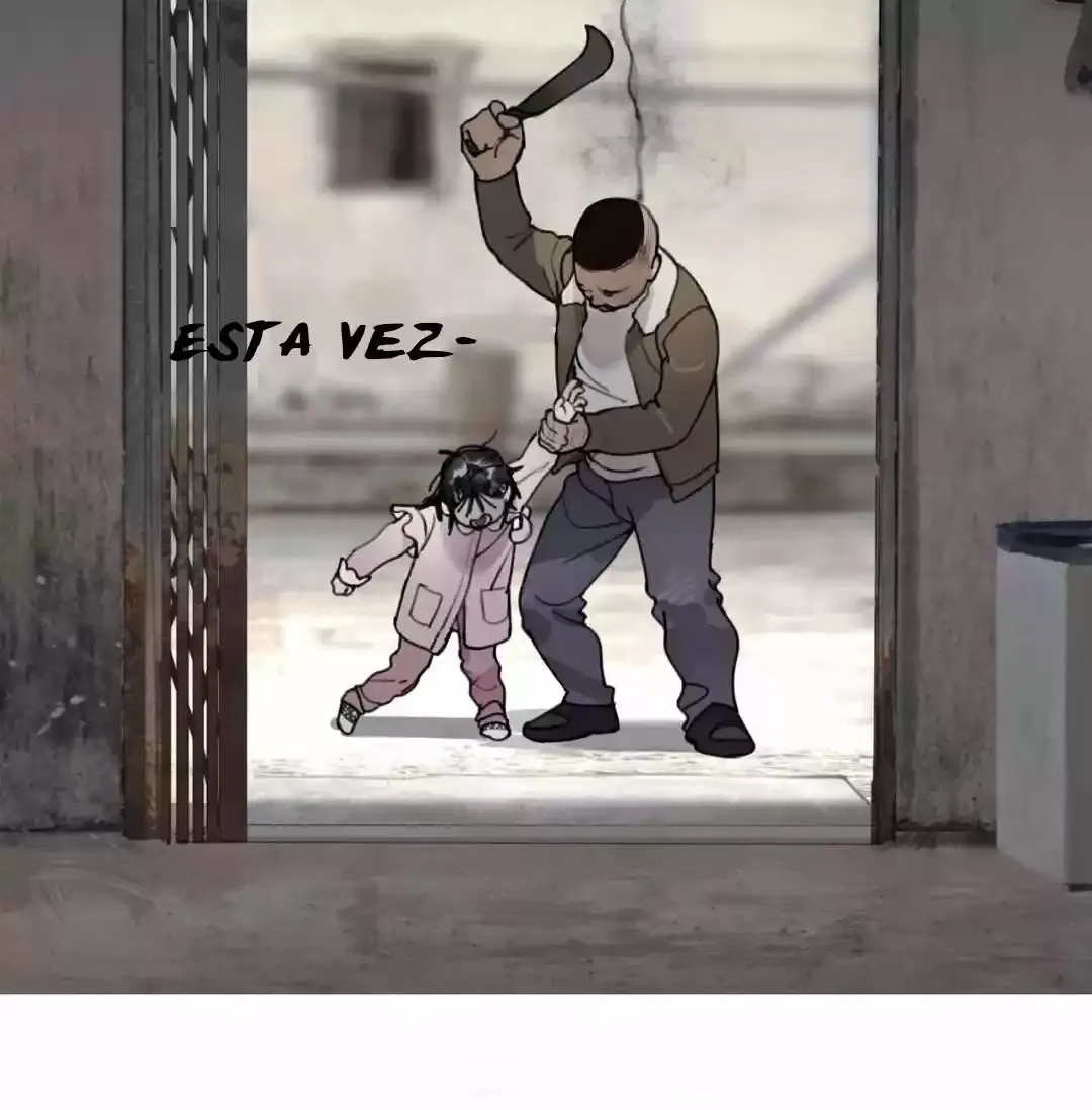 Shen Ze Capítulo 8 en Línea - página 13