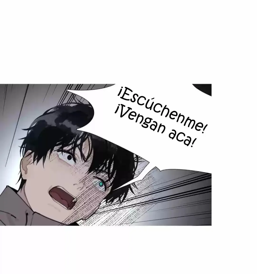 Shen Ze Capítulo 8 en Línea - página 17