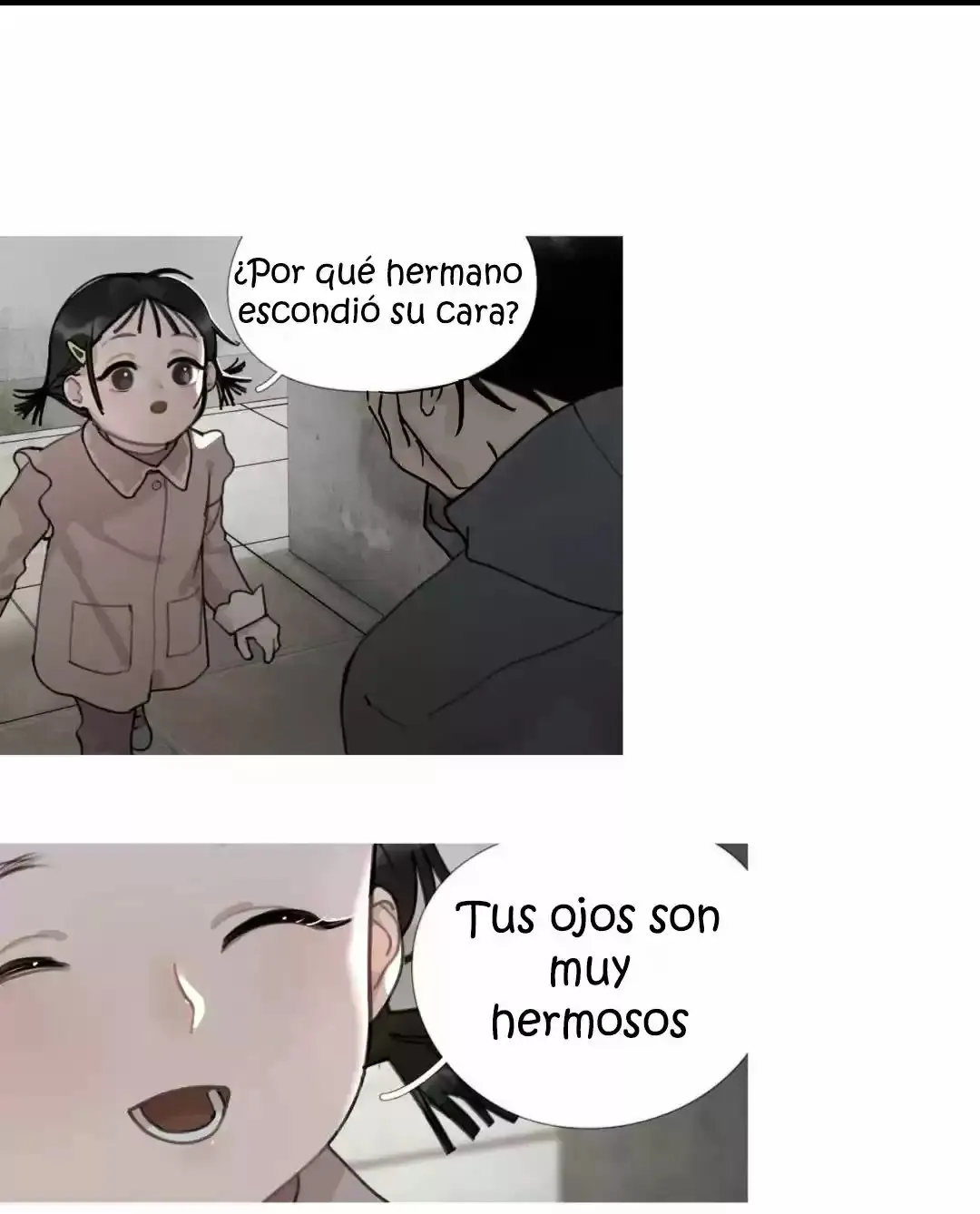 Shen Ze Capítulo 8 en Línea - página 28