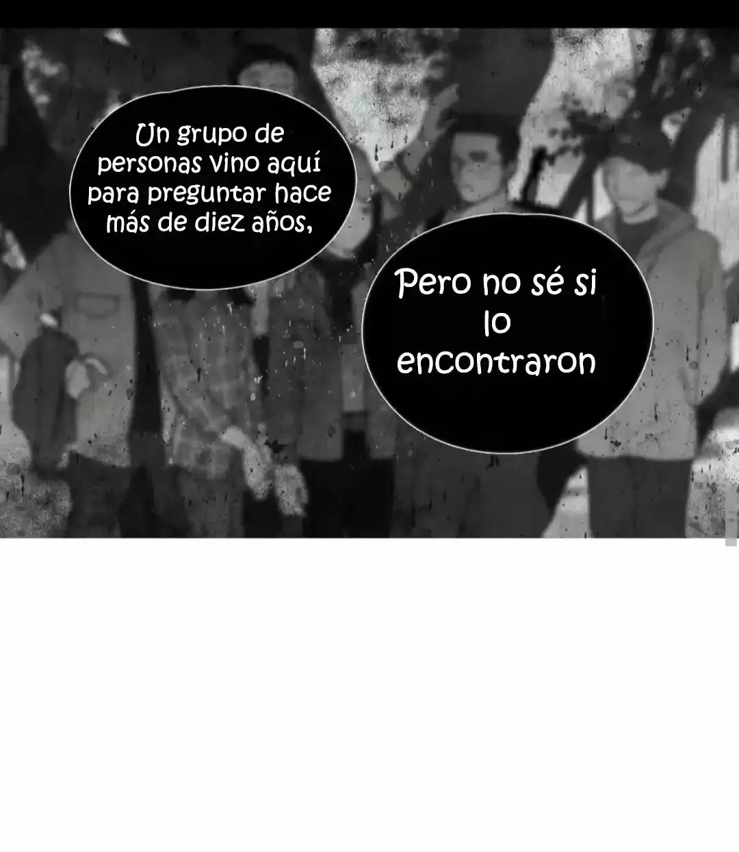 Shen Ze Capítulo 8 en Línea - página 45