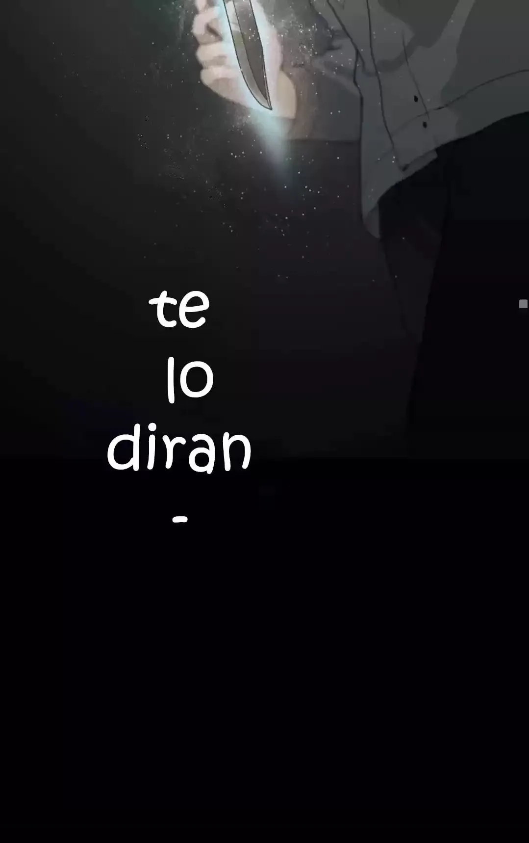 Shen Ze Capítulo 8 en Línea - página 48