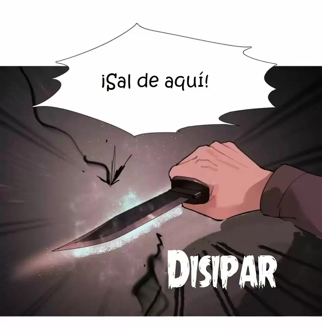 Shen Ze Capítulo 9 en Línea - página 24